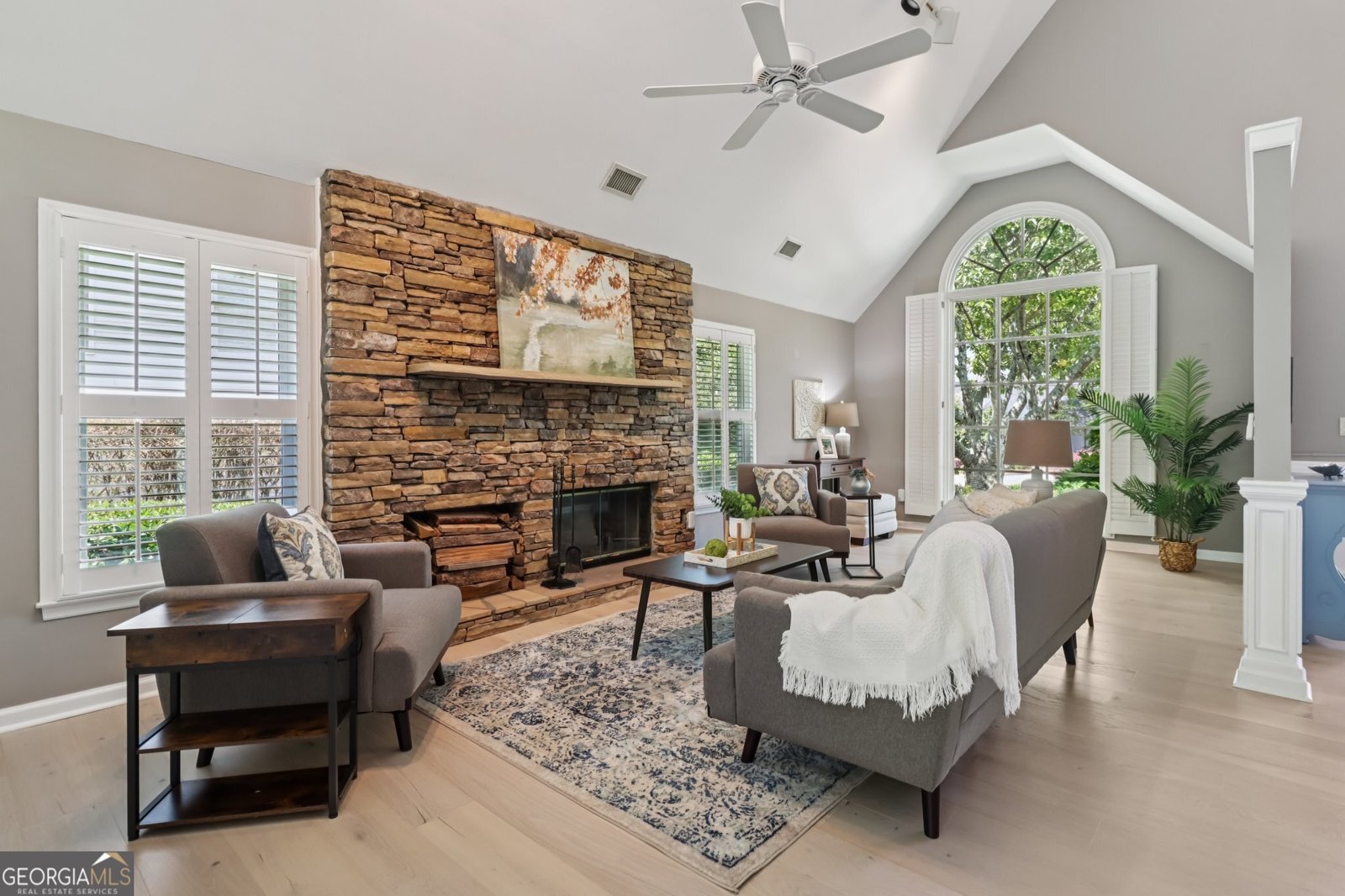 6125 Harbour Overlook Alpharetta - 7