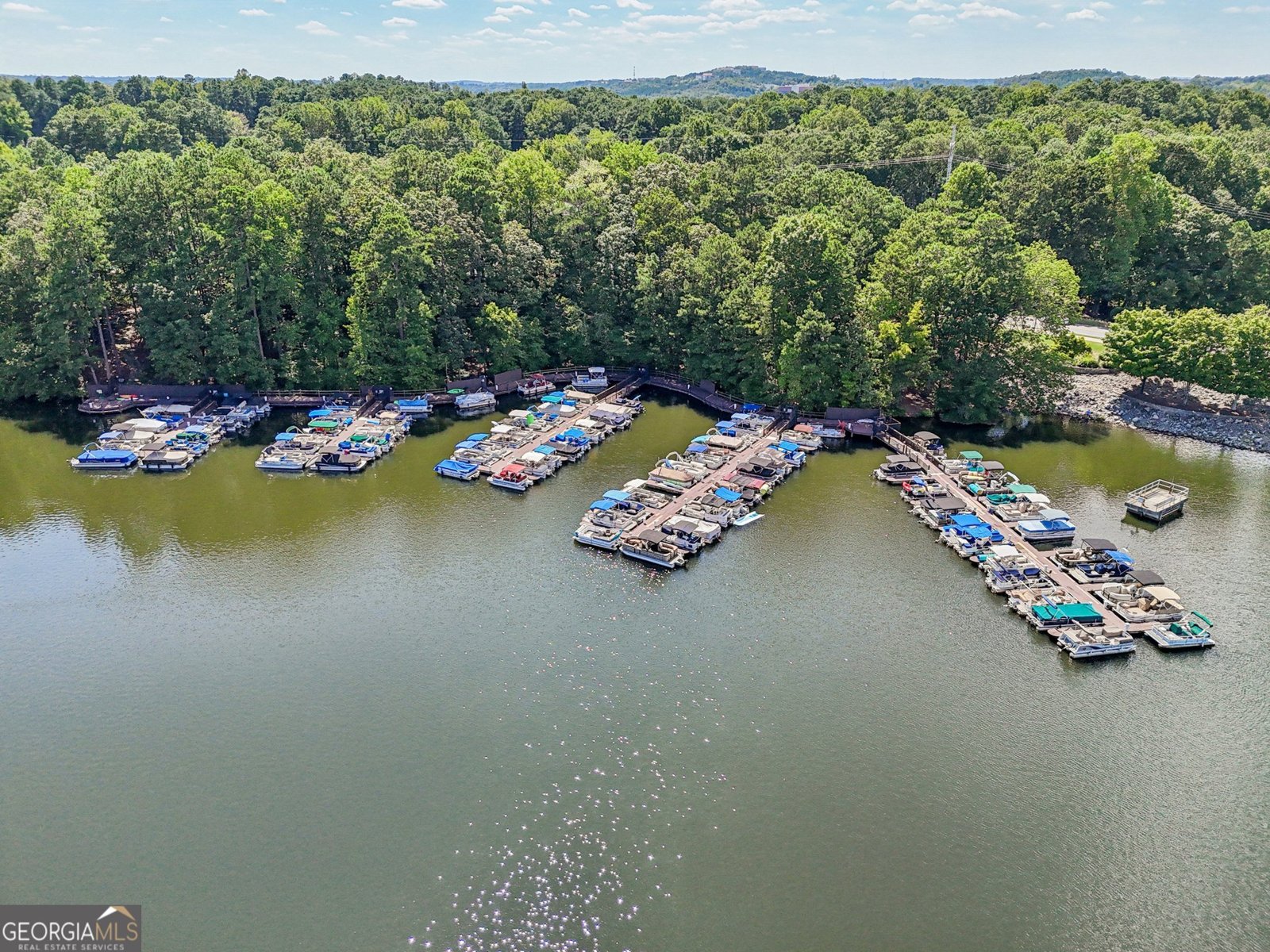 6125 Harbour Overlook Alpharetta - 70