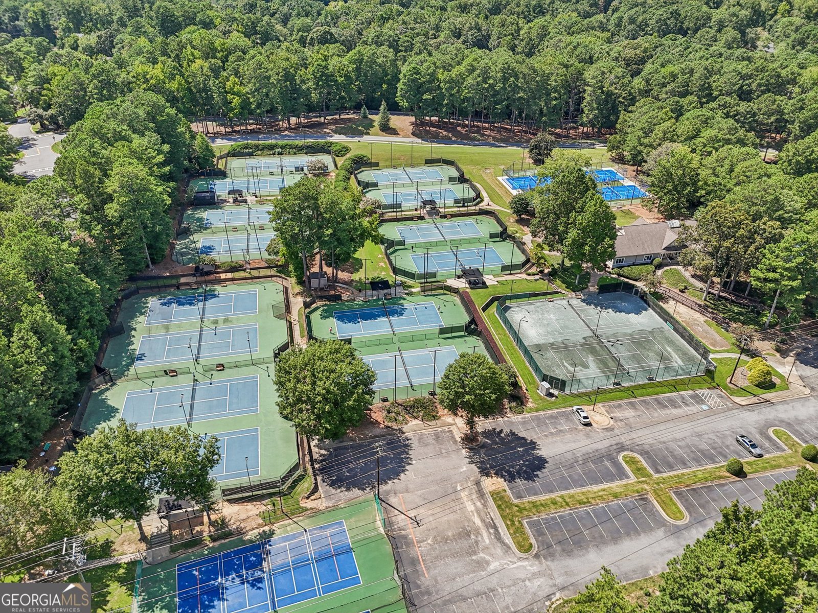 6125 Harbour Overlook Alpharetta - 74