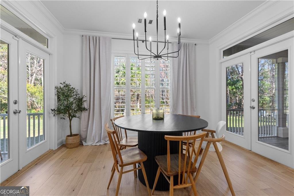 295 Osprey Circle St. Marys - 12