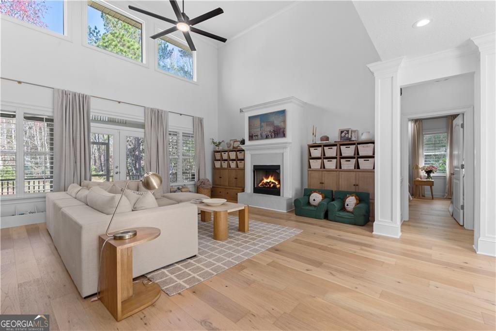 295 Osprey Circle St. Marys - 2