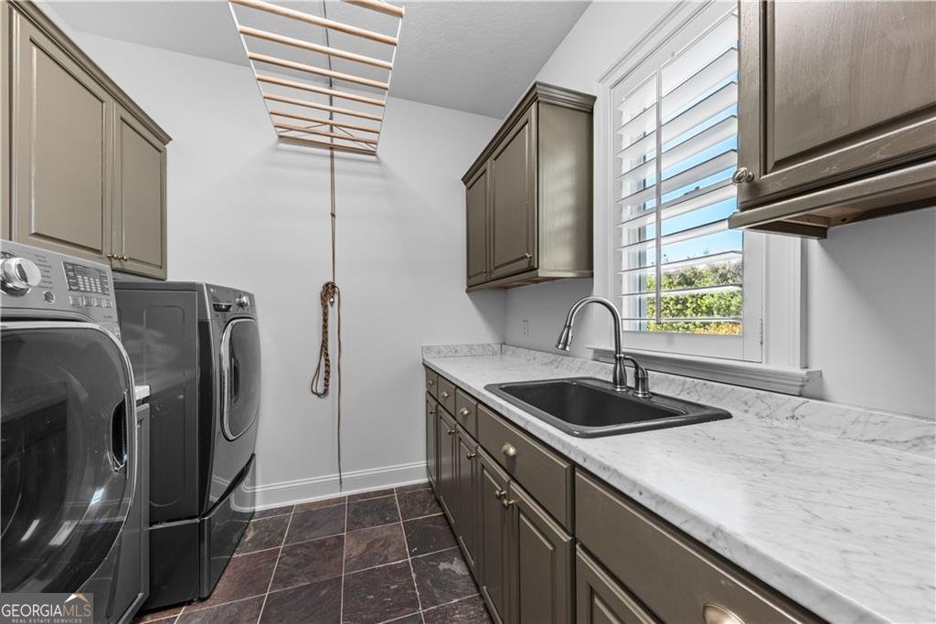 295 Osprey Circle St. Marys - 20