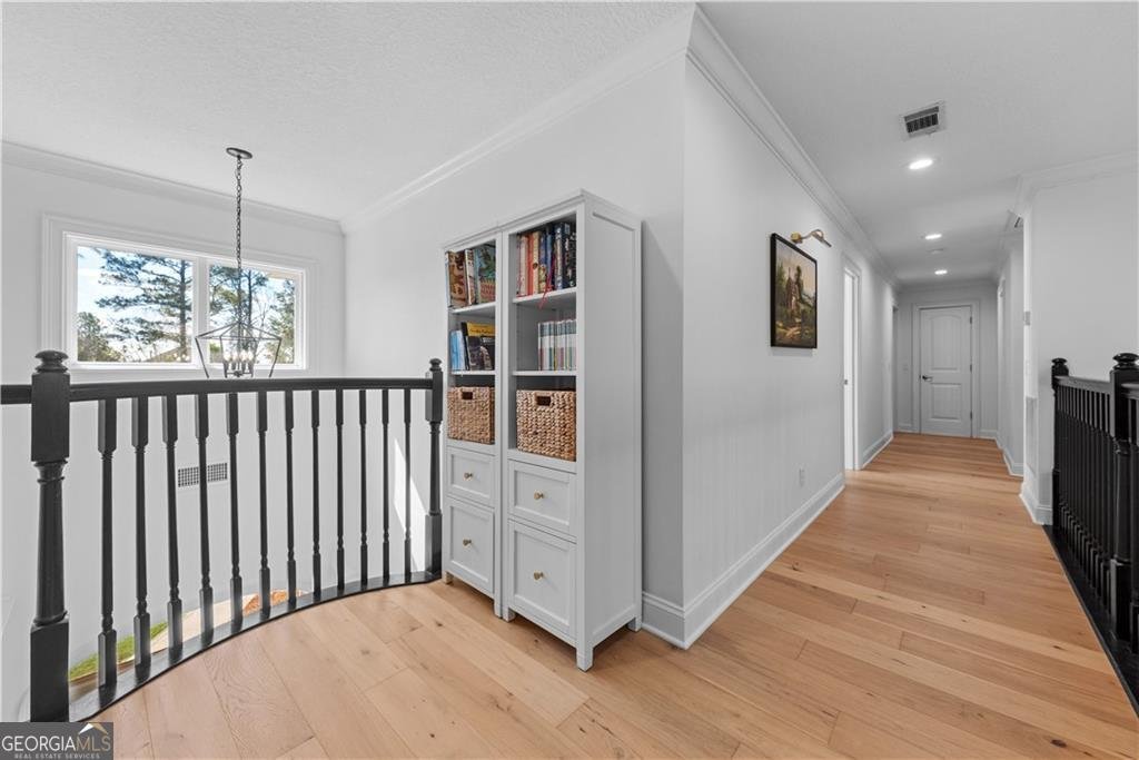 295 Osprey Circle St. Marys - 21