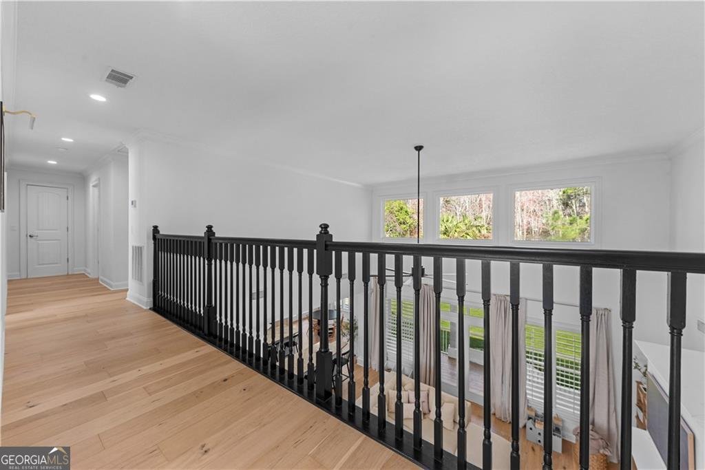 295 Osprey Circle St. Marys - 22