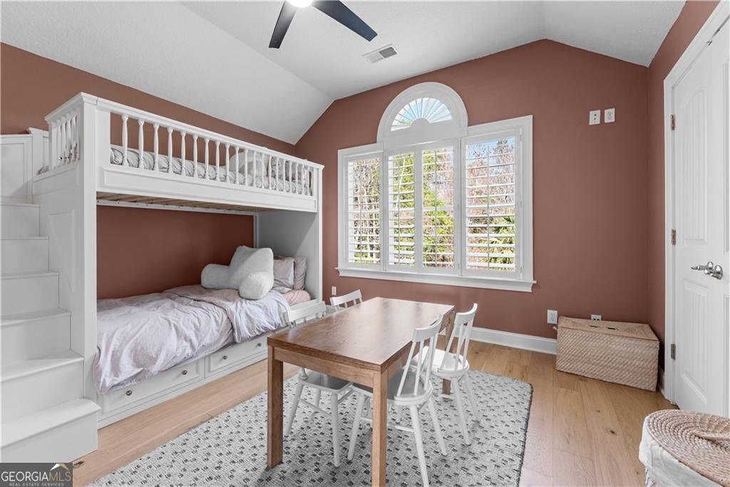 295 Osprey Circle St. Marys - 25