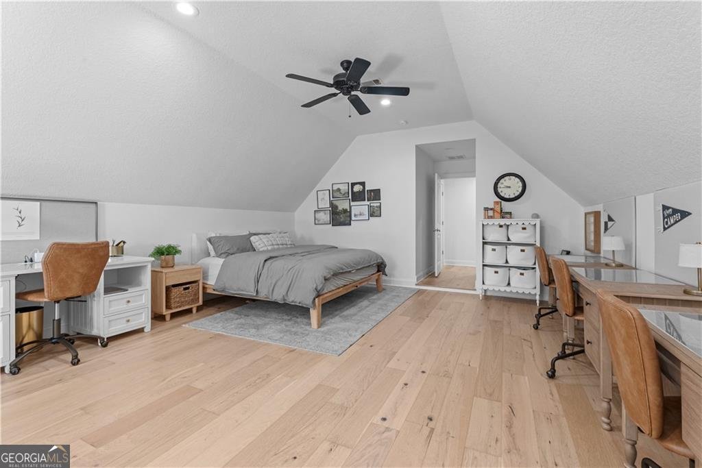 295 Osprey Circle St. Marys - 27