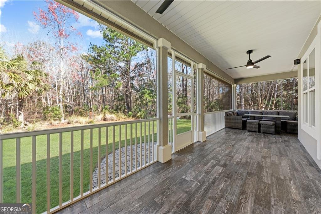 295 Osprey Circle St. Marys - 31