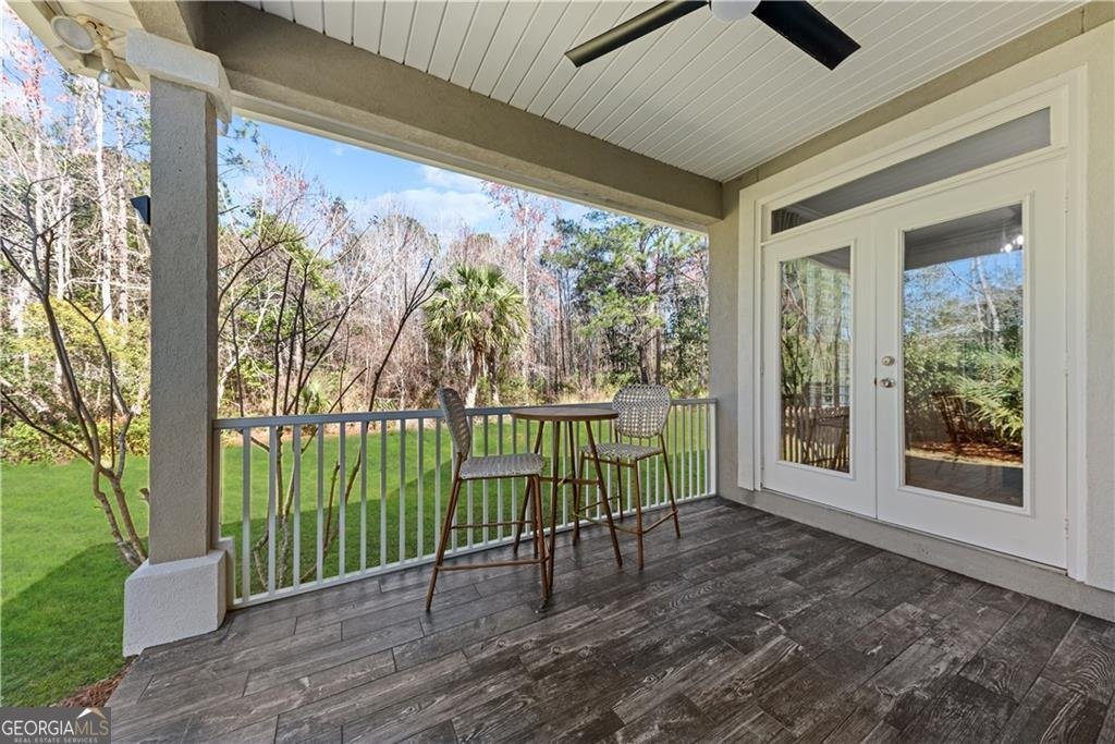 295 Osprey Circle St. Marys - 32