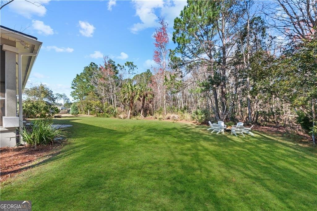 295 Osprey Circle St. Marys - 34