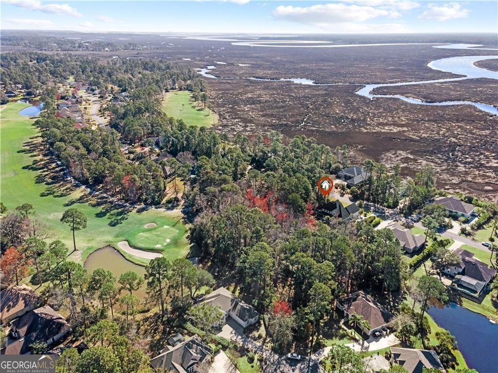295 Osprey Circle St. Marys - 37