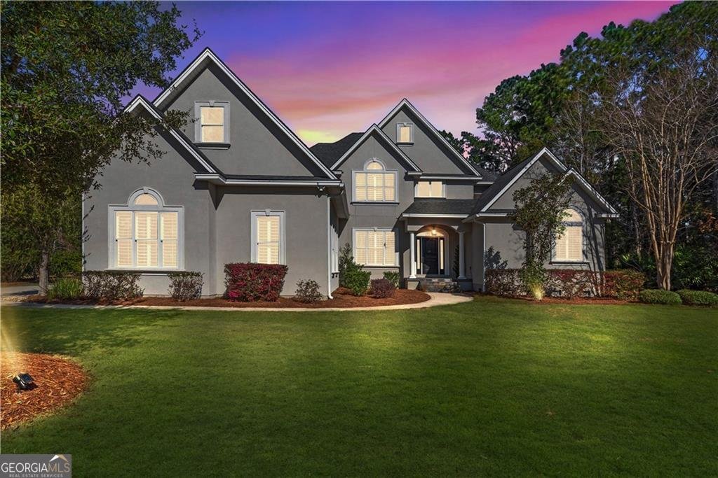 295 Osprey Circle St. Marys - 4