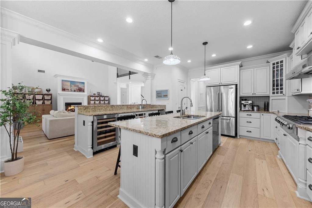 295 Osprey Circle St. Marys - 7