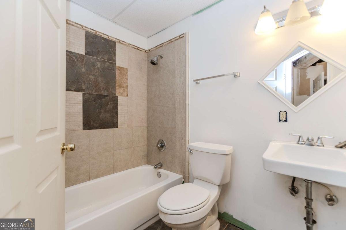 137 New Cut Road Winder - 12