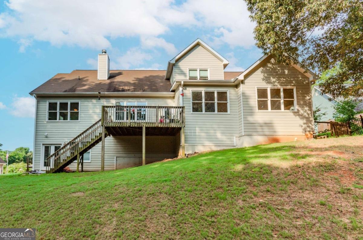 137 New Cut Road Winder - 16