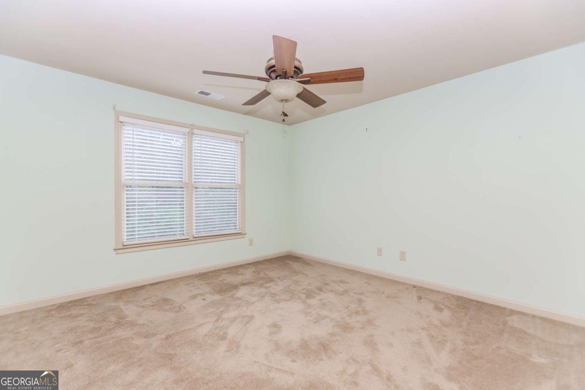 137 New Cut Road Winder - 19