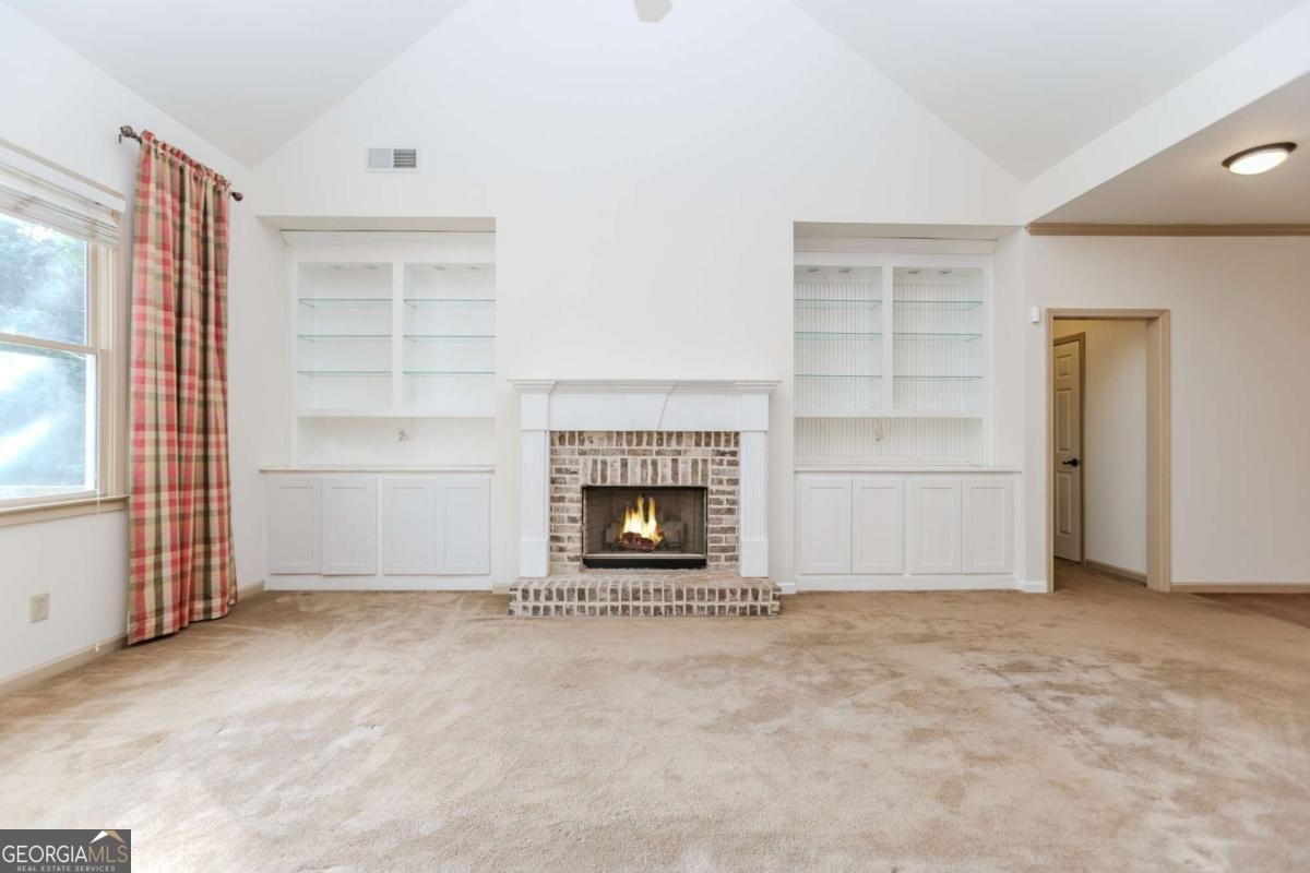 137 New Cut Road Winder - 20