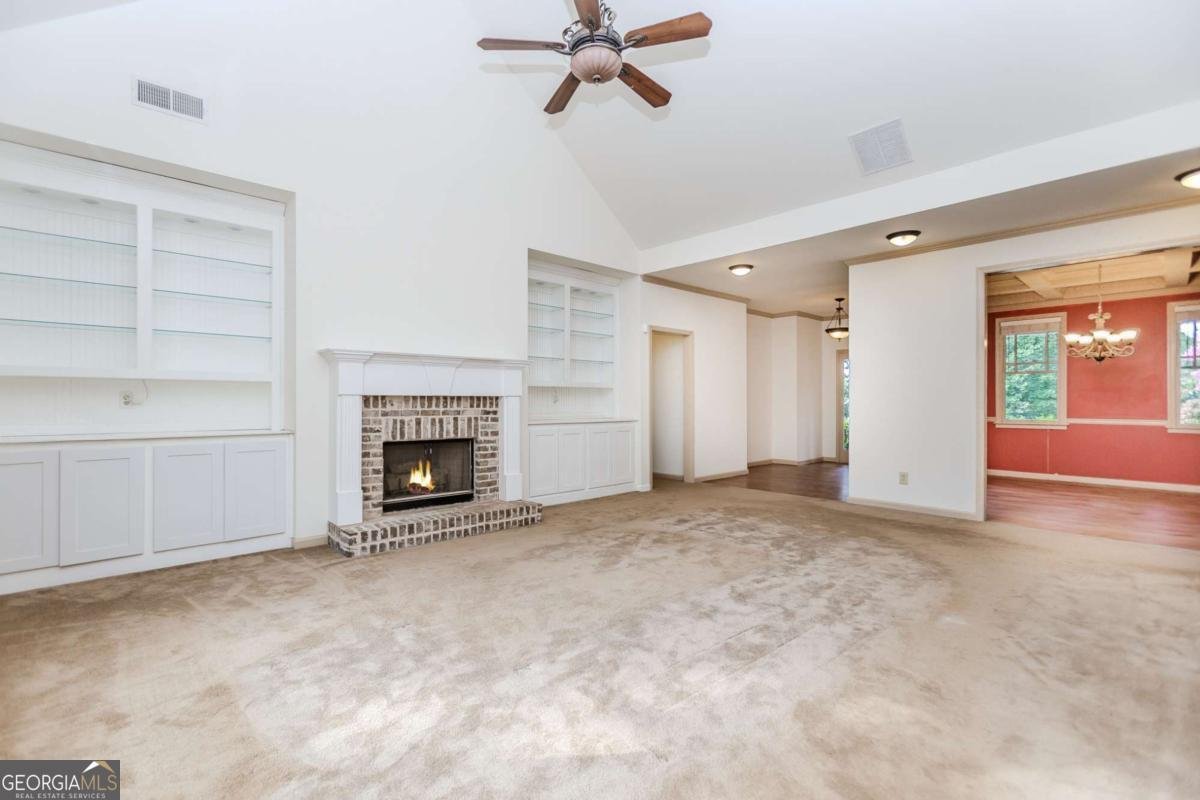 137 New Cut Road Winder - 21