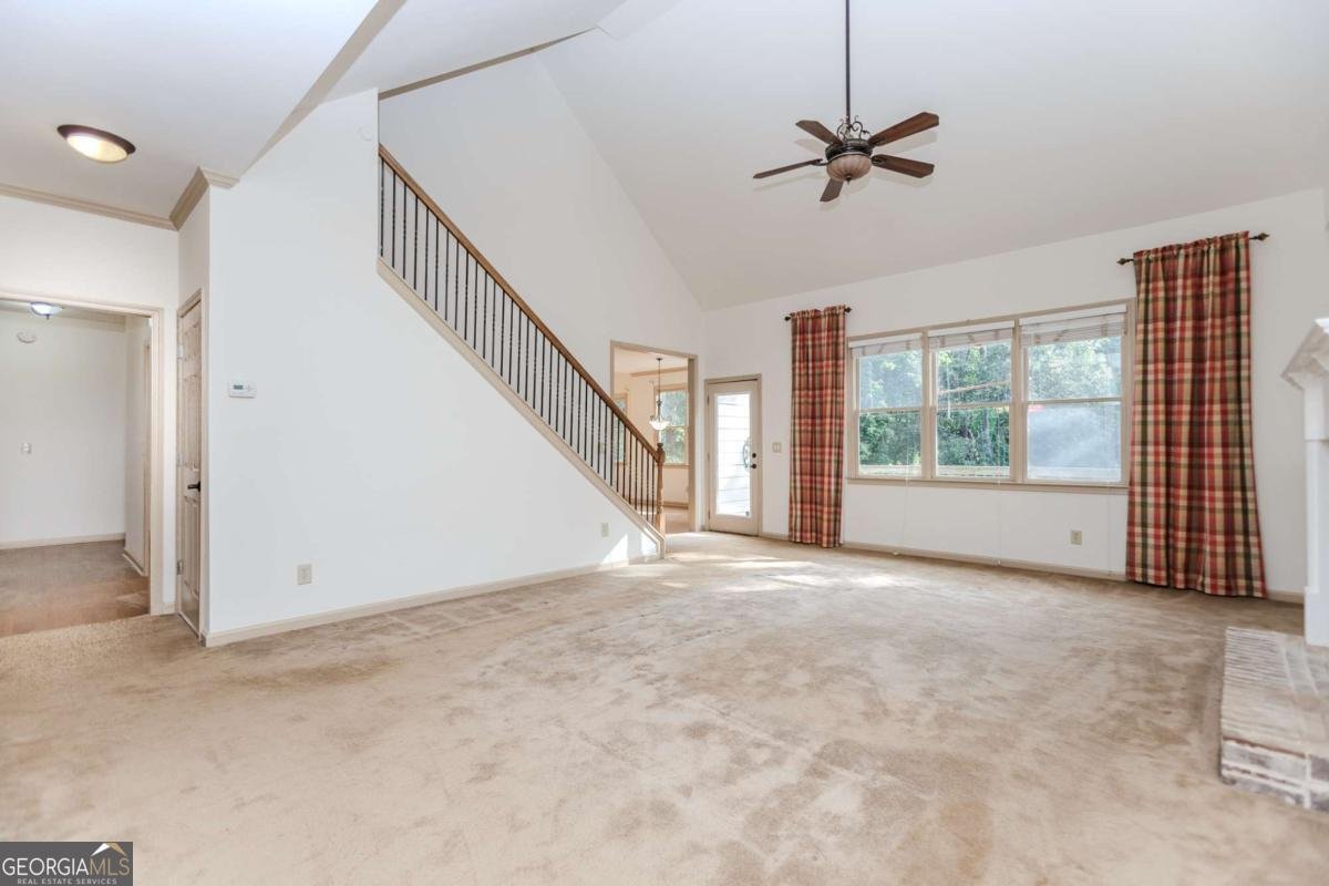 137 New Cut Road Winder - 22