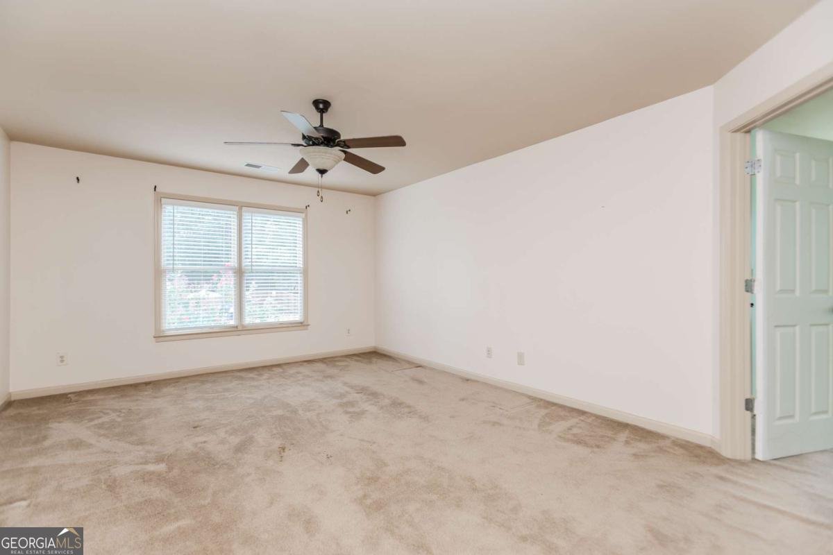 137 New Cut Road Winder - 23