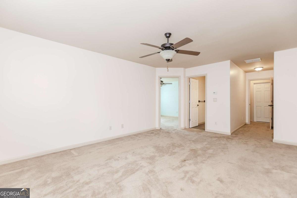 137 New Cut Road Winder - 29