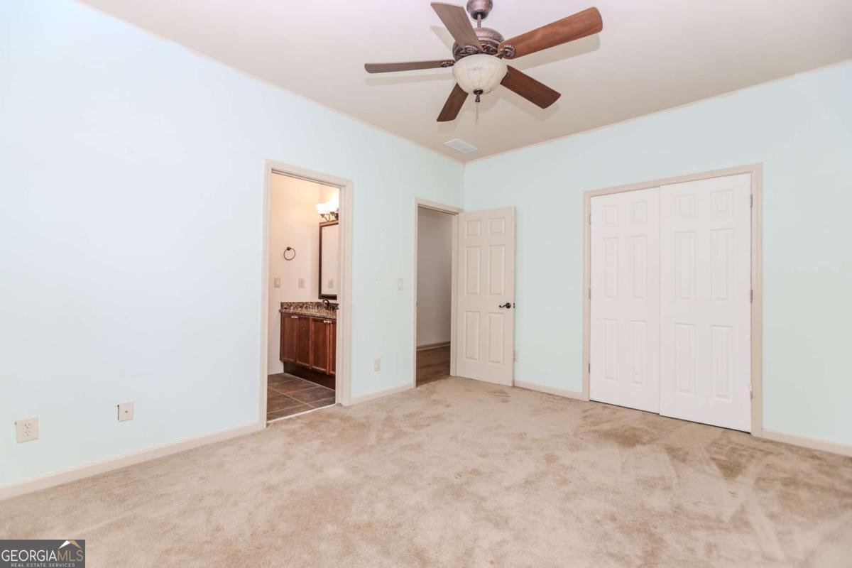 137 New Cut Road Winder - 30