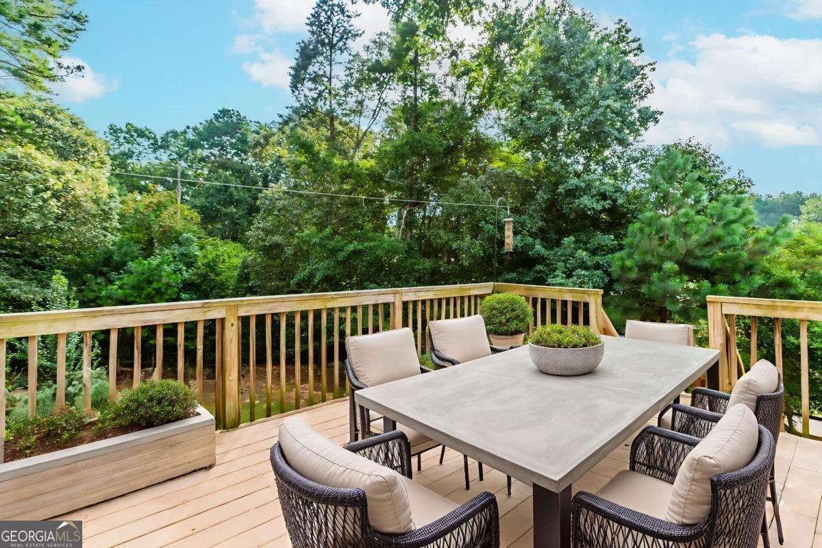 137 New Cut Road Winder - 7
