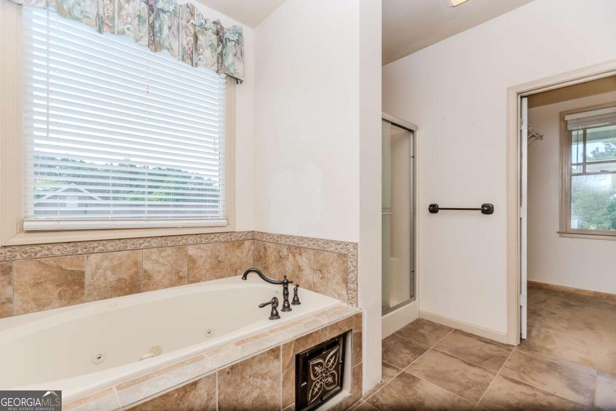 137 New Cut Road Winder - 8