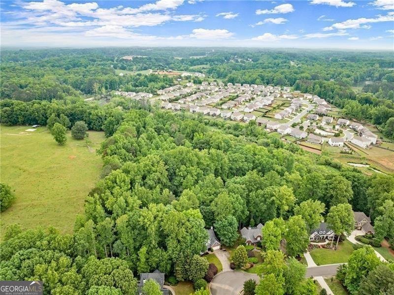 5055 Hampton Club Drive Alpharetta - 21