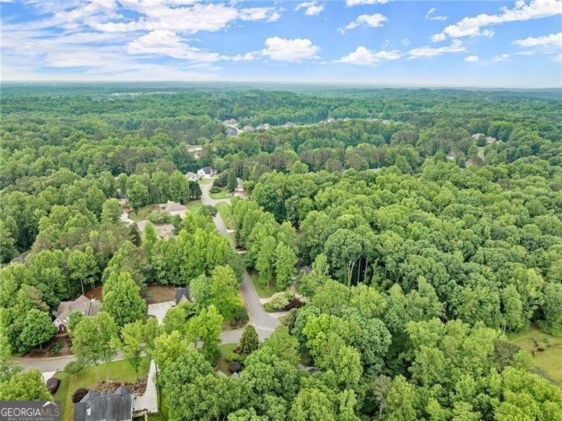 5055 Hampton Club Drive Alpharetta - 24