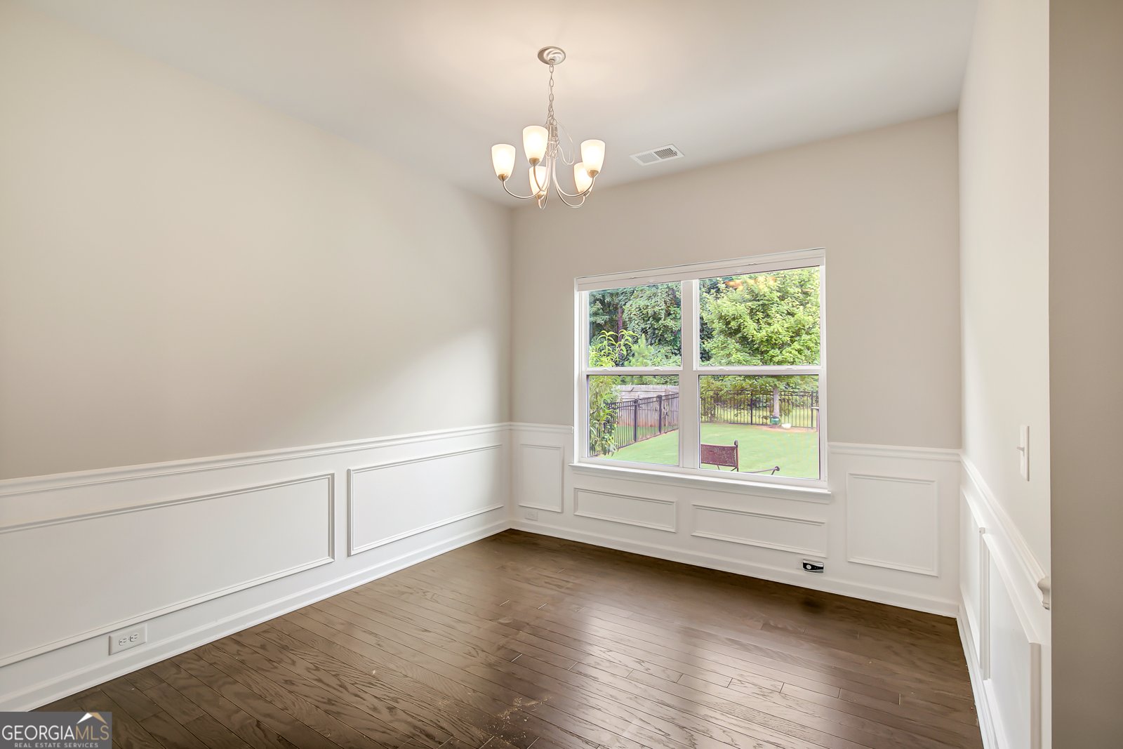 92 Thomaston Street Newnan - 11