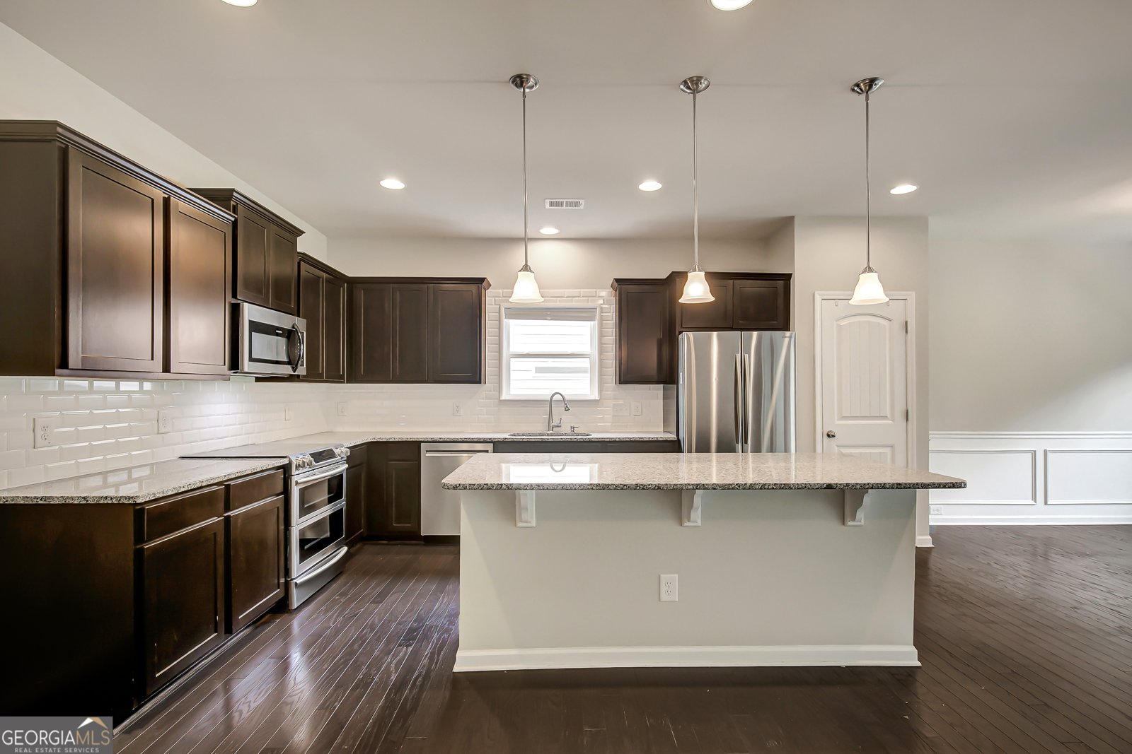 92 Thomaston Street Newnan - 12