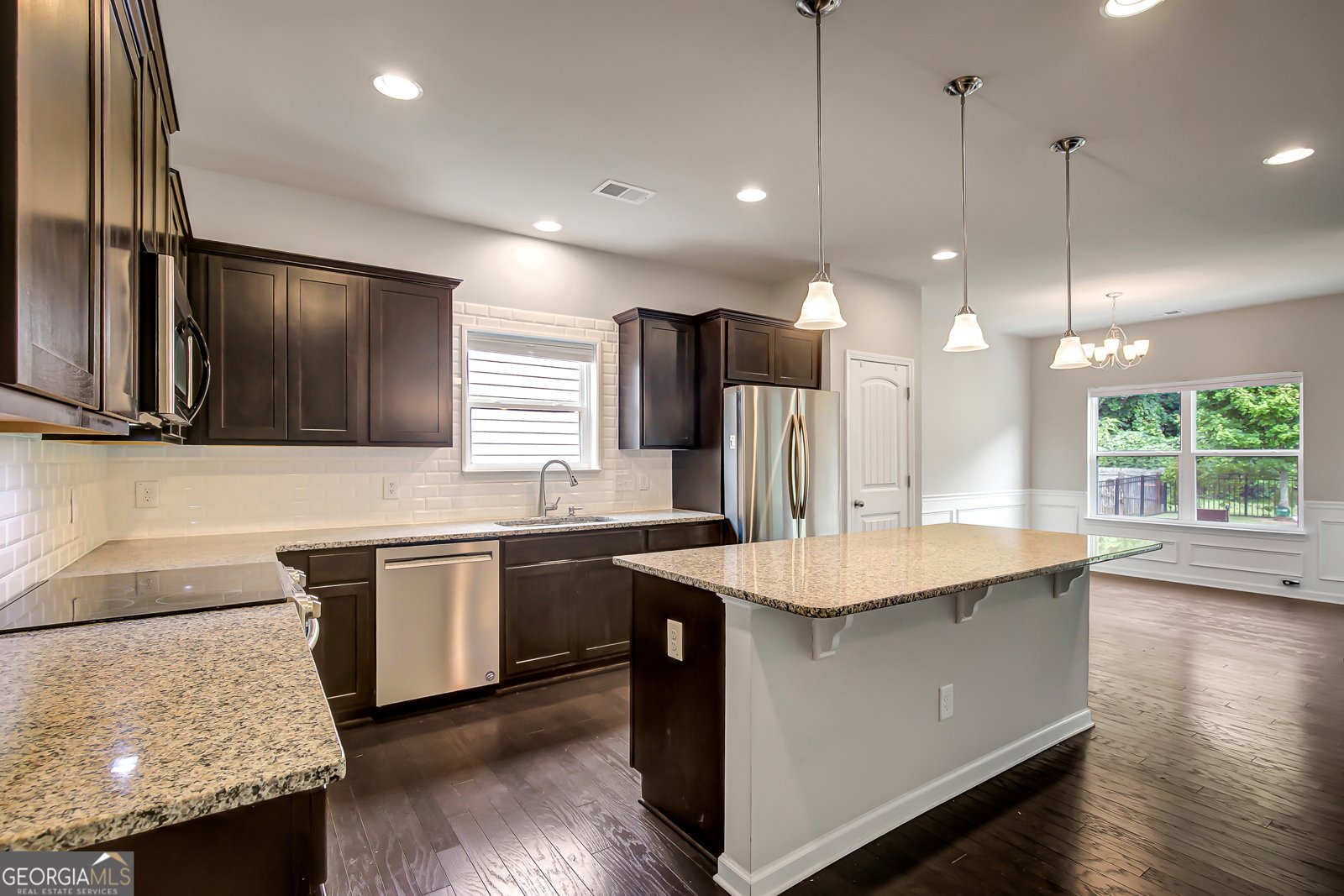 92 Thomaston Street Newnan - 13