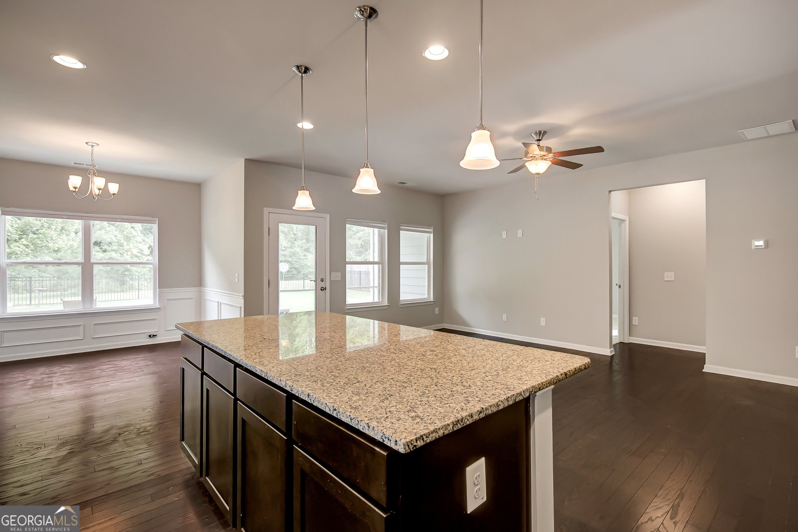 92 Thomaston Street Newnan - 14