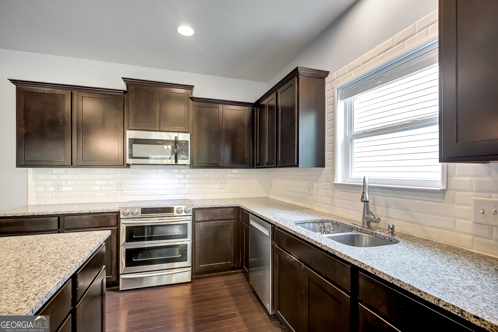92 Thomaston Street Newnan - 15