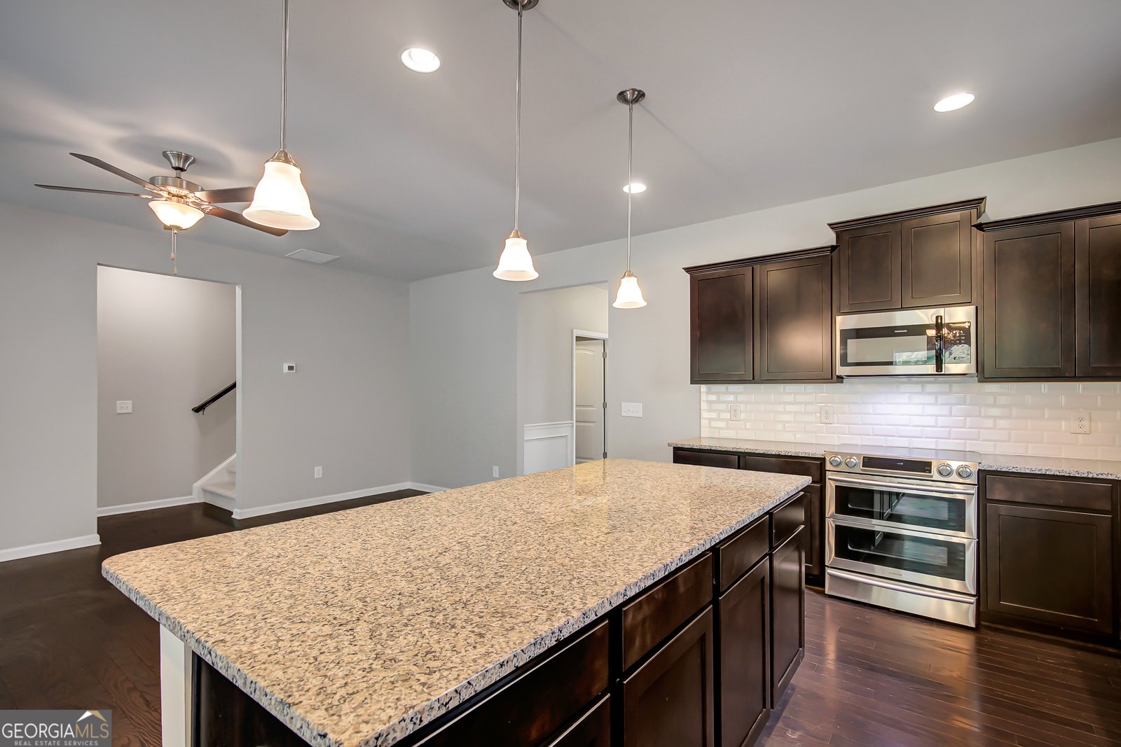 92 Thomaston Street Newnan - 16