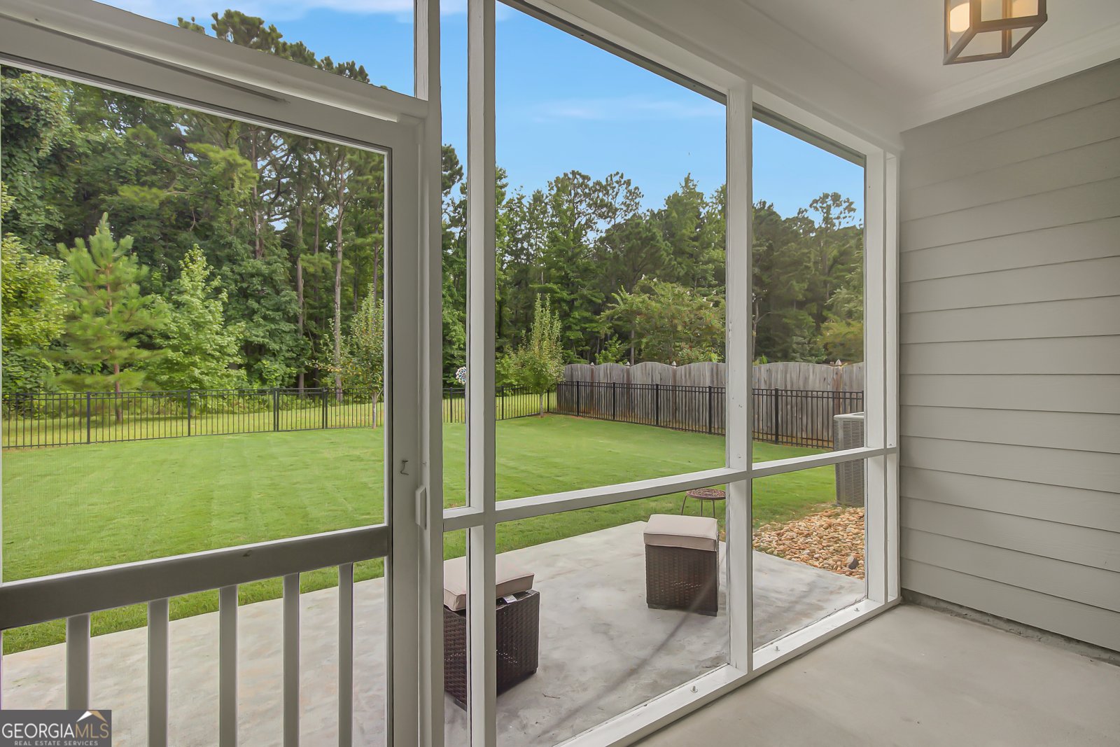 92 Thomaston Street Newnan - 17