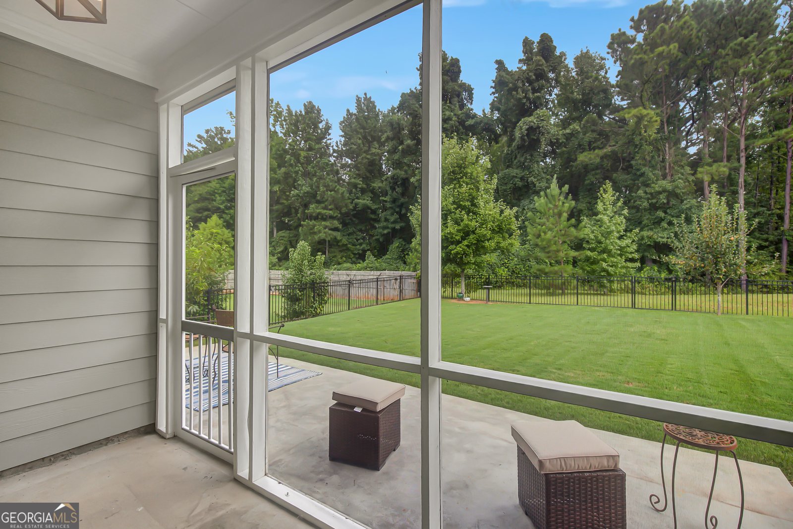 92 Thomaston Street Newnan - 18