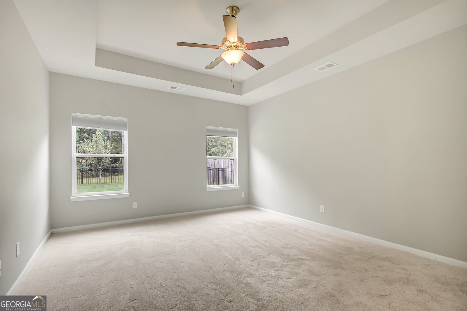 92 Thomaston Street Newnan - 19