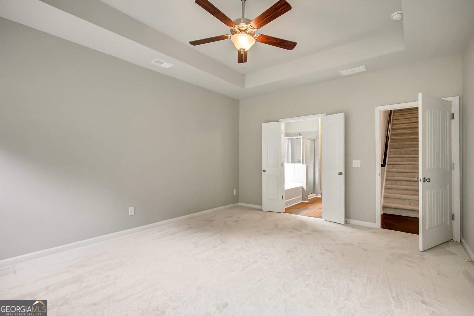 92 Thomaston Street Newnan - 20