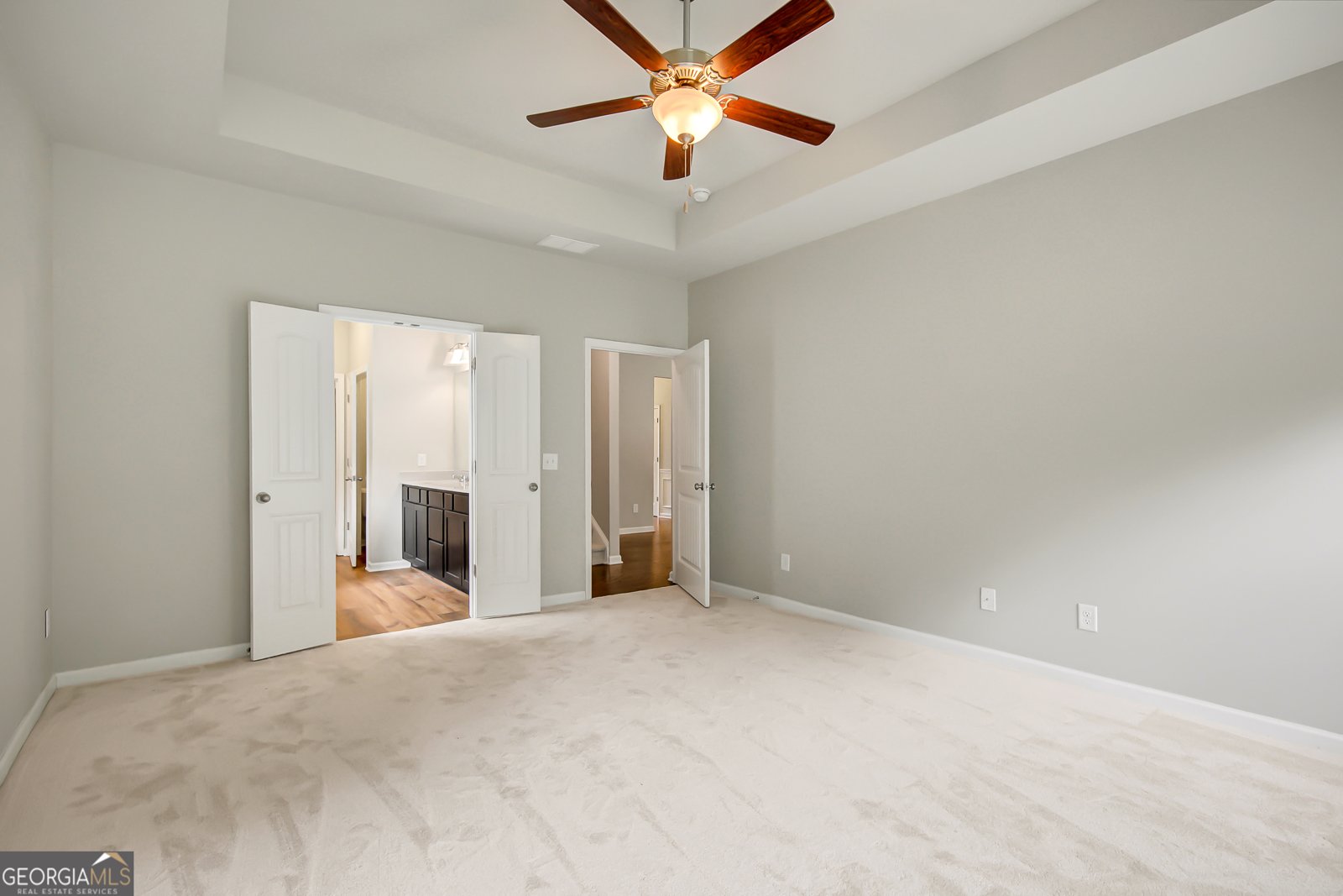 92 Thomaston Street Newnan - 21