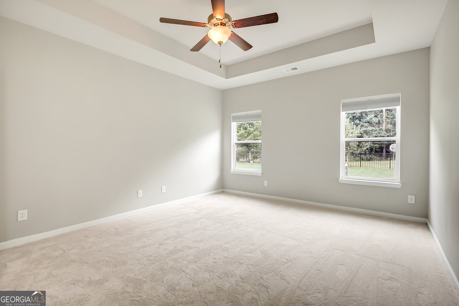 92 Thomaston Street Newnan - 22