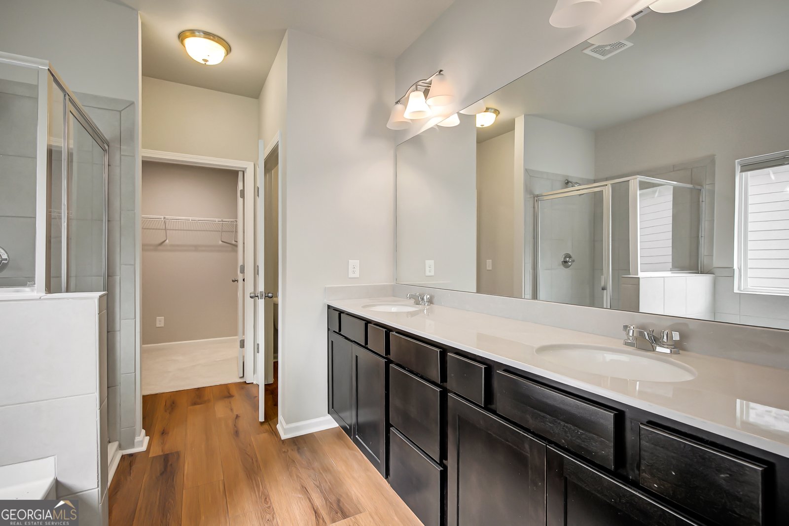 92 Thomaston Street Newnan - 23