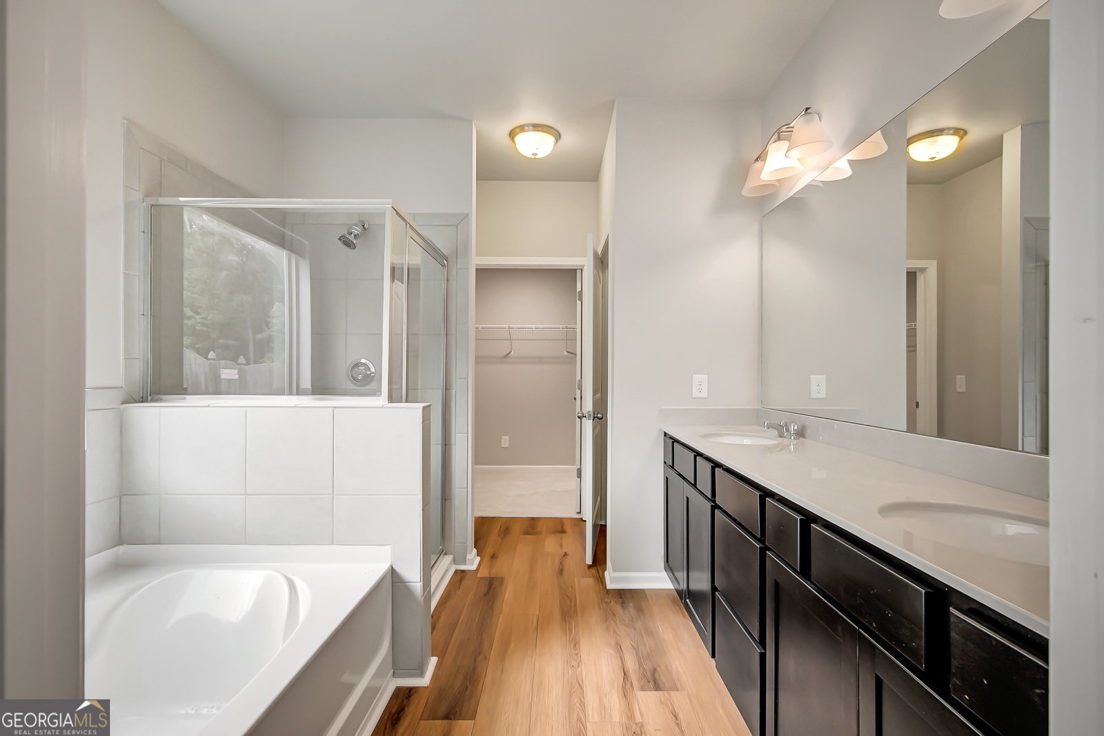92 Thomaston Street Newnan - 24