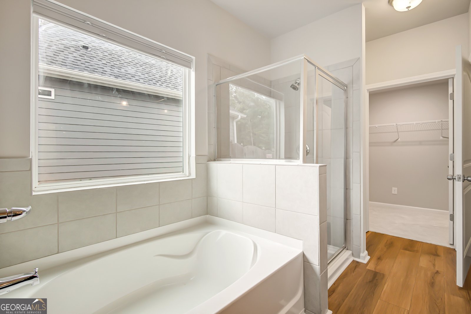 92 Thomaston Street Newnan - 25