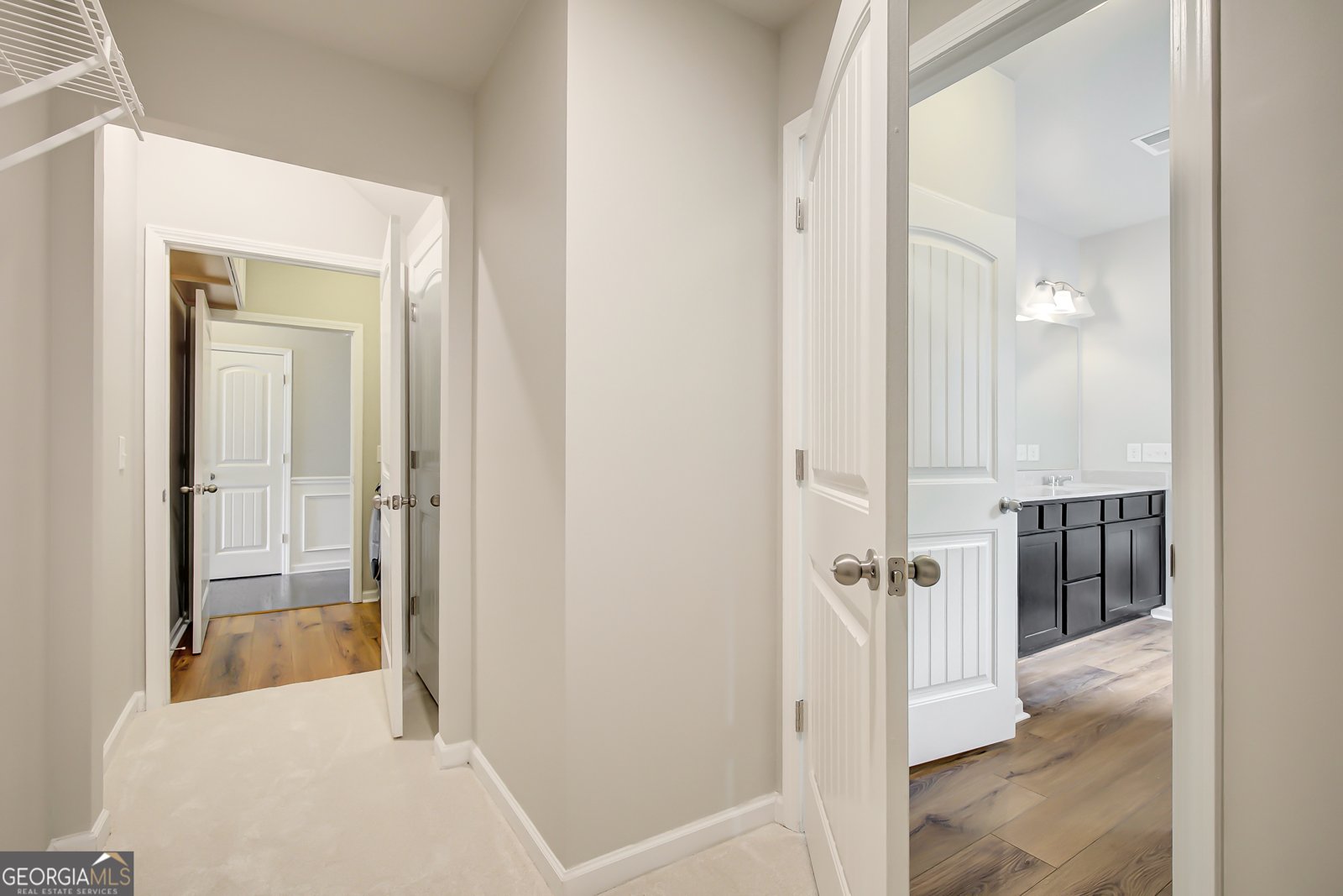 92 Thomaston Street Newnan - 27