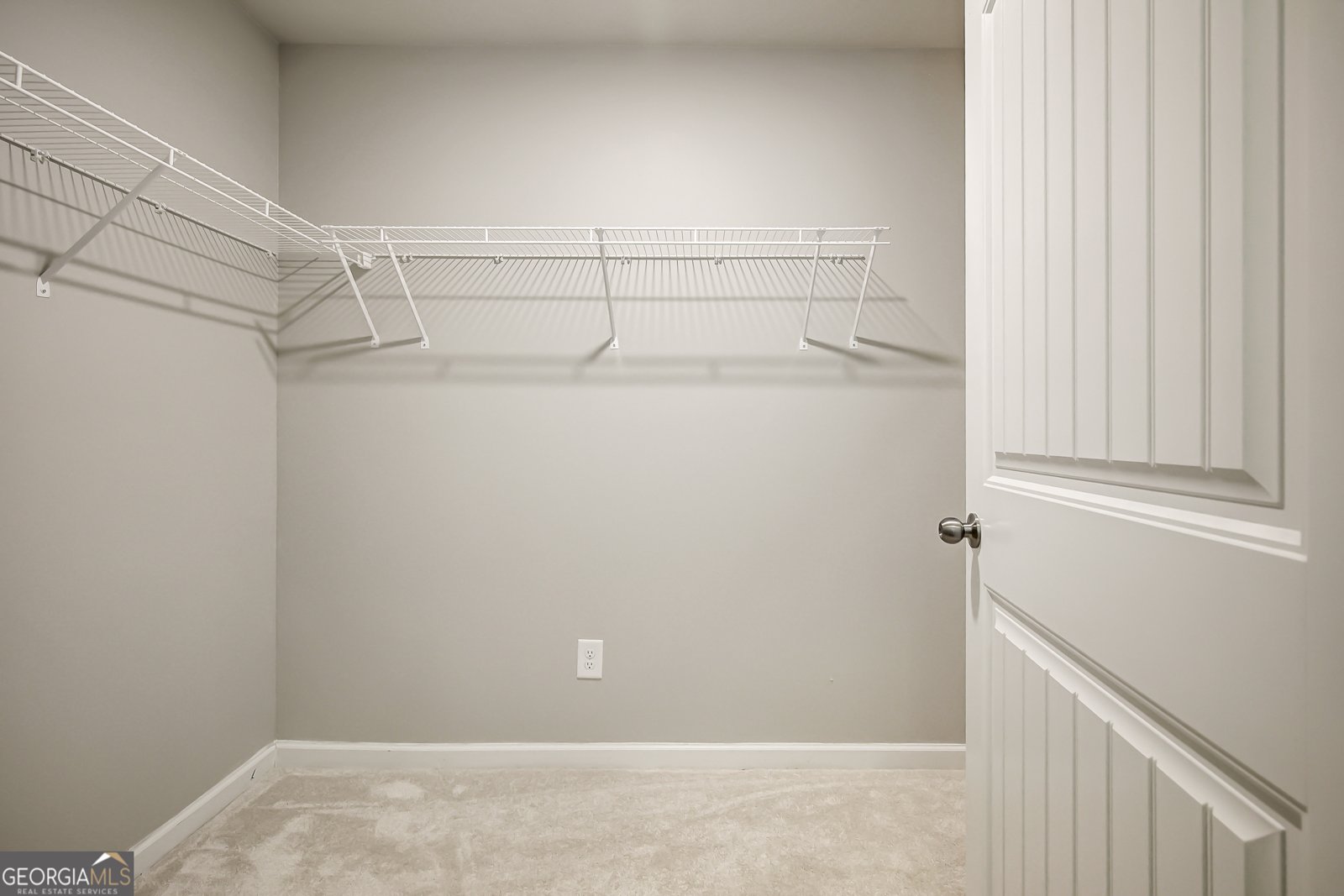92 Thomaston Street Newnan - 28