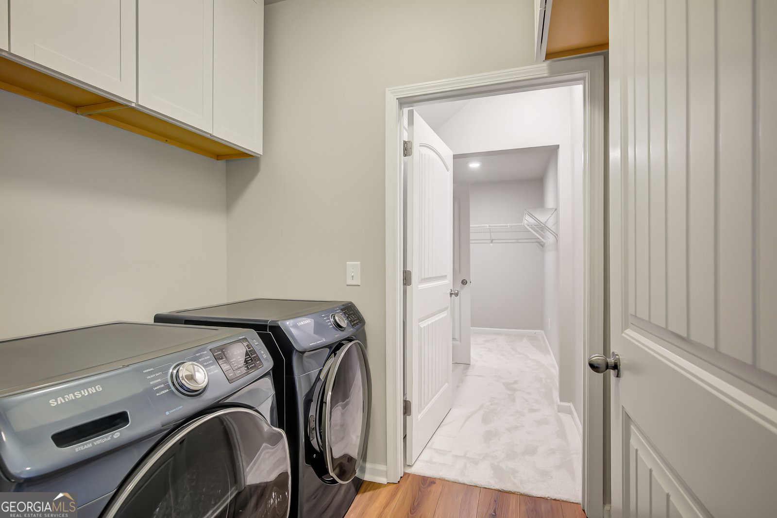92 Thomaston Street Newnan - 29