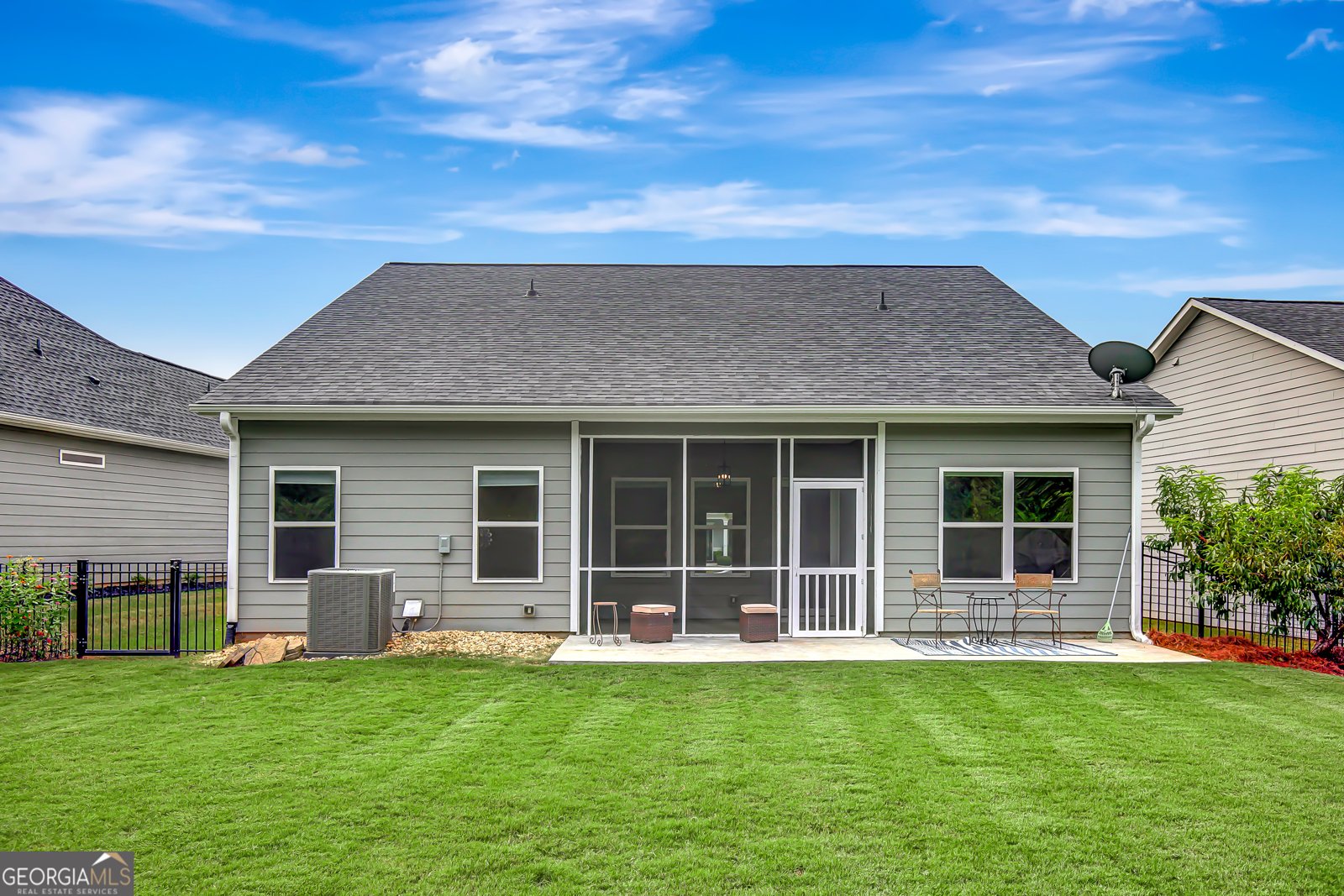 92 Thomaston Street Newnan - 3