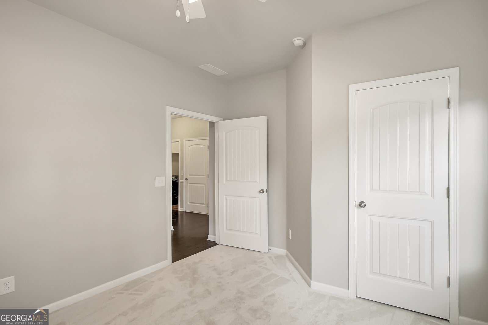 92 Thomaston Street Newnan - 30