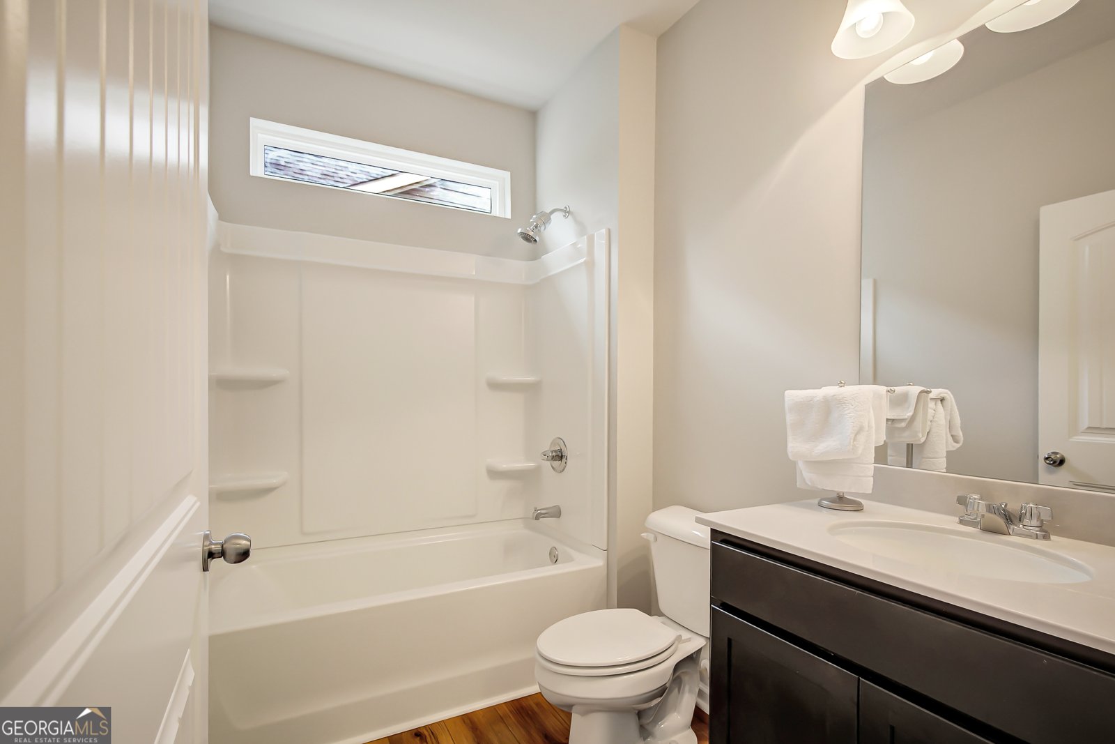 92 Thomaston Street Newnan - 31